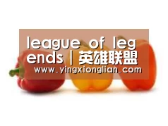 产品名称六