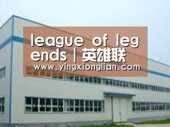 环境展示一