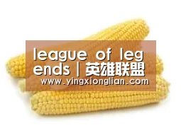 产品名称五
