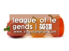 产品名称六(图1)