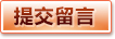 league of legends｜英雄联盟下注专区-竞猜投注与实时赛事跟踪-官方投注平台