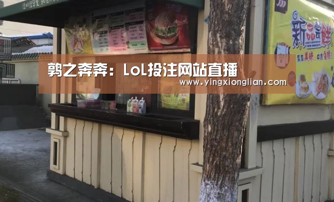 LoL投注网站 | 2026年最佳英雄联盟投注网站