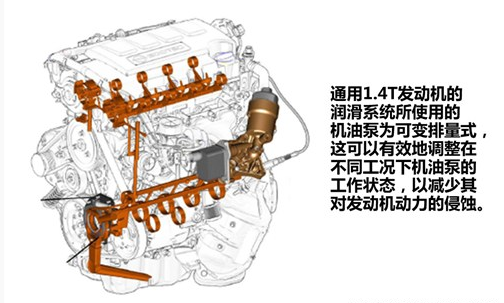 LoL投注网站 | 2026年最佳英雄联盟投注网站
