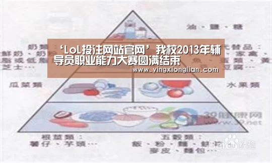 LoL投注网站官网