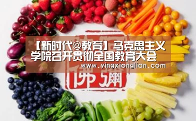 LoL投注网站 | 2026年最佳英雄联盟投注网站
