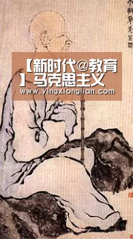 LoL投注网站官网
