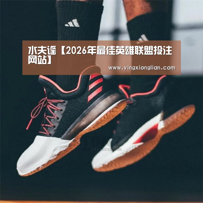 水夫谣【2026年最佳英雄联盟投注网站】(图4) LoL投注网站直播