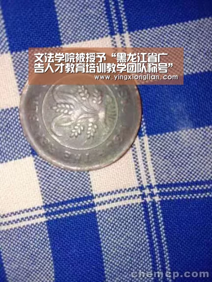 LoL投注网站直播