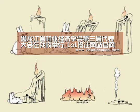 黑龙江省林业经济学会第三届代表大会在我校举行_LoL投注网站官网(图2) 2026年最佳英雄联盟投注网站