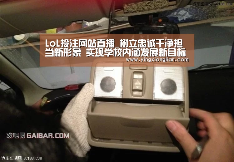2026年最佳英雄联盟投注网站