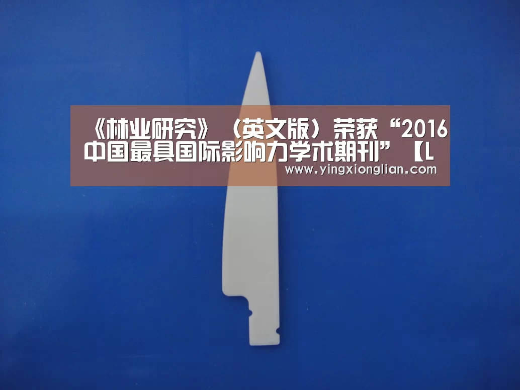 LoL投注网站官网