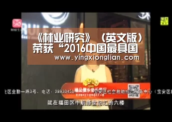 LoL投注网站官网