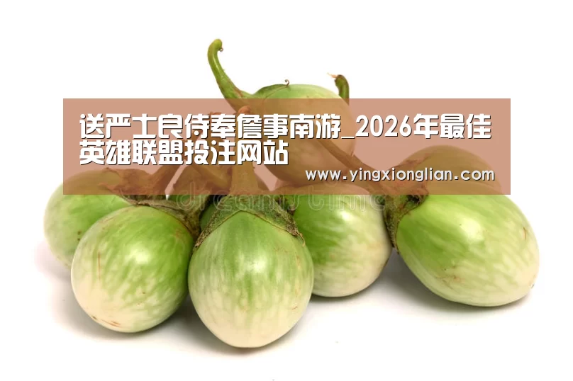 2026年最佳英雄联盟投注网站