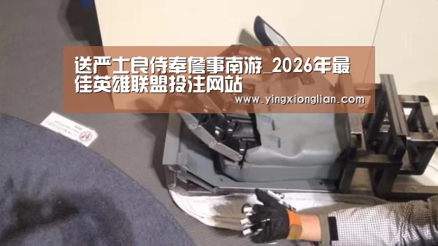 LoL投注网站直播